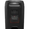 اسپیکر JBL Party Box 720 