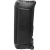 اسپیکر JBL Party Box 720 
