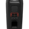 اسپیکر JBL Party Box 720 