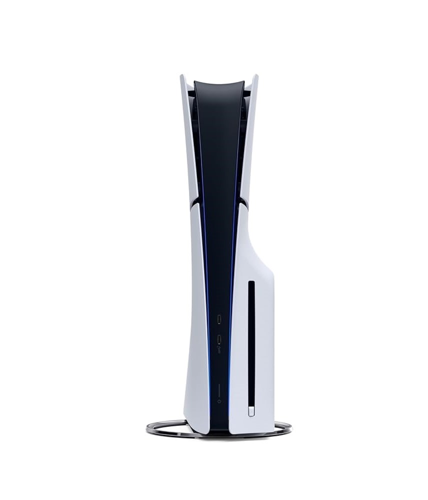 PS5 Slim CFI-2116 1TB (با گارانتی)اروپا