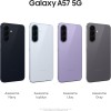 Galaxy A57 256GB RAM 12GB
