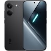 POCO X8 PRO 512GB RAM 12GB