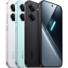 POCO X8 PRO 512GB RAM 12GB