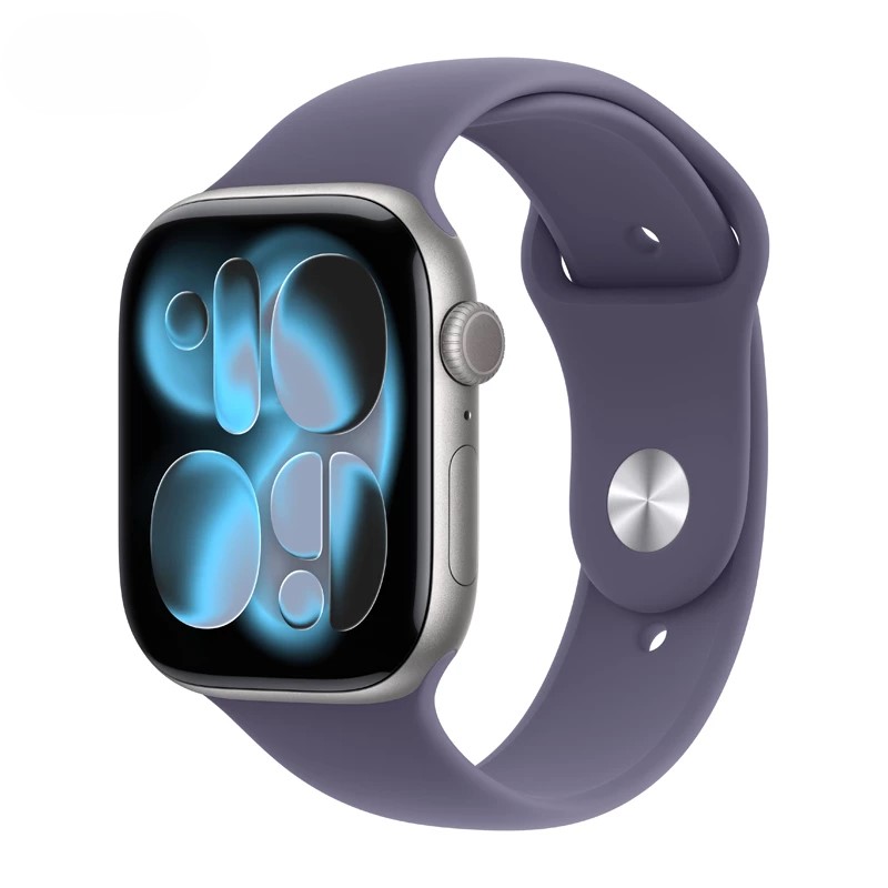 ساعتAPPLE Watch Series 11-46mm