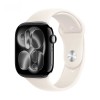 ساعتAPPLE Watch Series 11-46mm