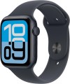 ساعتAPPLE Watch Series SE 3-44mm