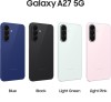 Galaxy A27 256GB RAM 8GB