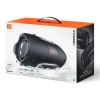 اسپیکر  مدل JBL EXTREME 5