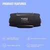 اسپیکر  مدل JBL EXTREME 5