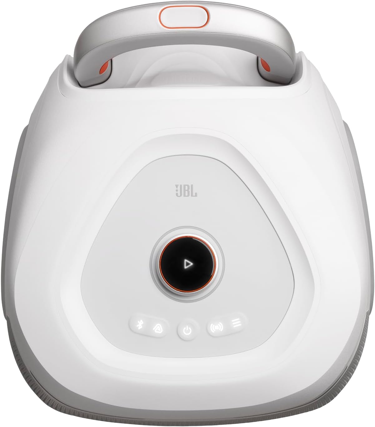 اسپیکر JBL Party Box 330 