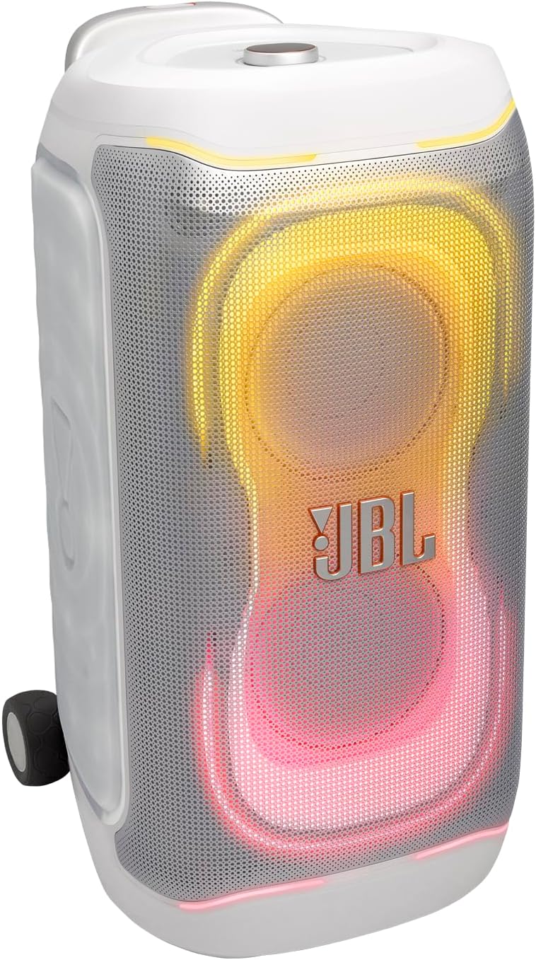 اسپیکر JBL Party Box 330 