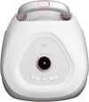 اسپیکر JBL Party Box 330 