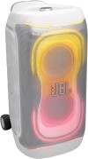 اسپیکر JBL Party Box 330 