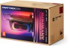 اسپیکر JBL Party Box 330 