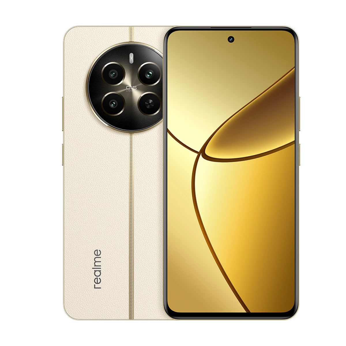 Realmi 12 PLUS 512GB RAM 12GB