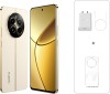 Realmi 12 PLUS 512GB RAM 12GB
