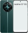 Realmi 12 PLUS 512GB RAM 12GB