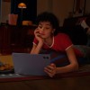 REDMI PAD 2 PRO 256GB RAM 8GB(12.1") Wifi