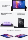  REDMI PAD 2 bundle 256GB RAM 8GB(11") Wifi