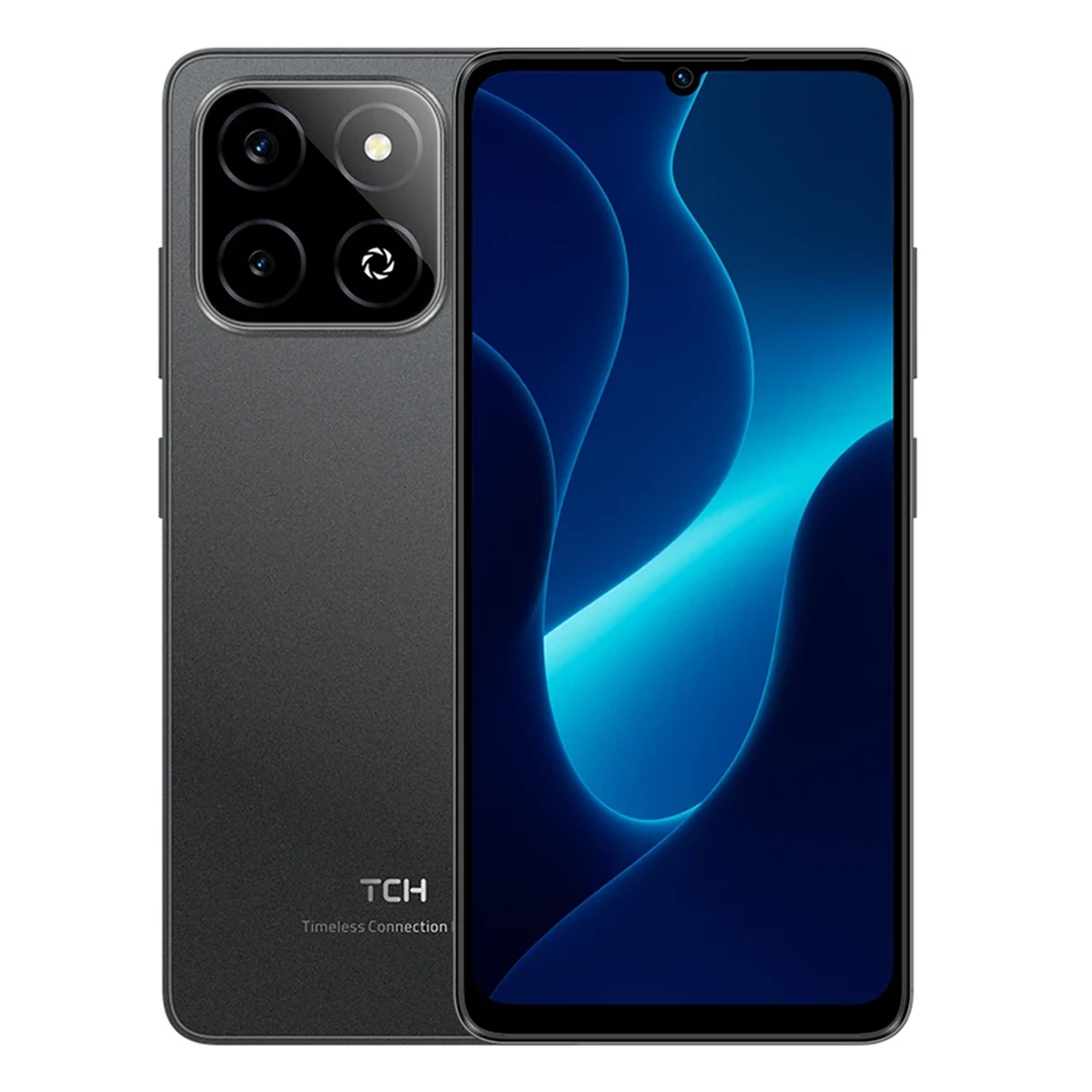 TCH ONE Lite 64GB RAM 4GB