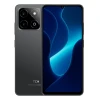 TCH ONE Lite 64GB RAM 4GB