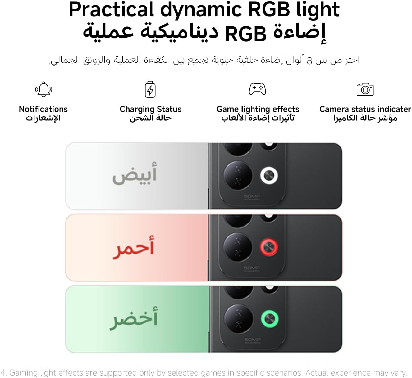 Xiaomi Redmi 17 256GB RAM 8GB 4G