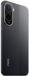 Poco C81 Pro 128GB RAM 4GB
