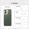 Poco C95 Pro 256GB RAM 8GB
