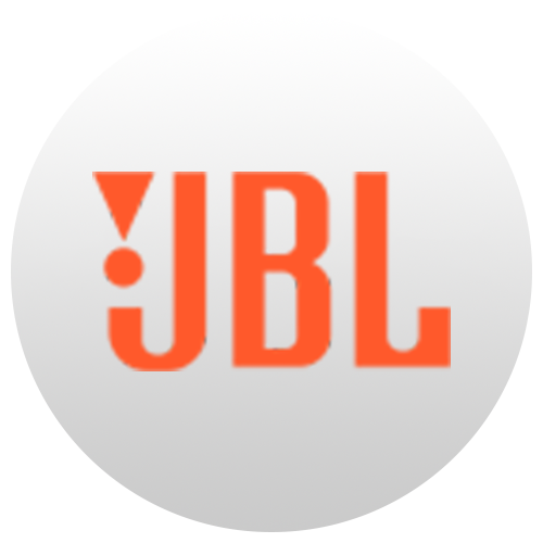 JBL