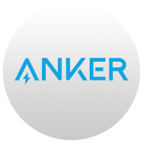 Anker