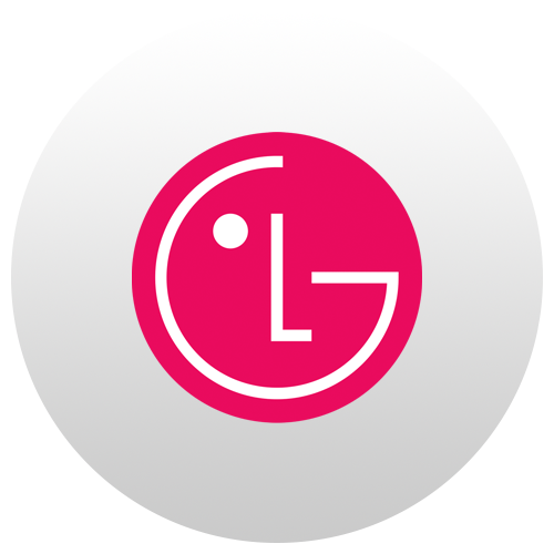 LG