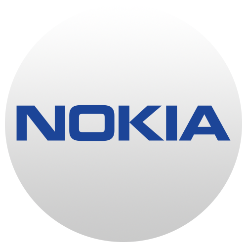 Nokia