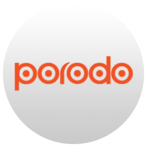 Porodo
