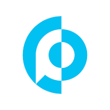 POWEROLOGY