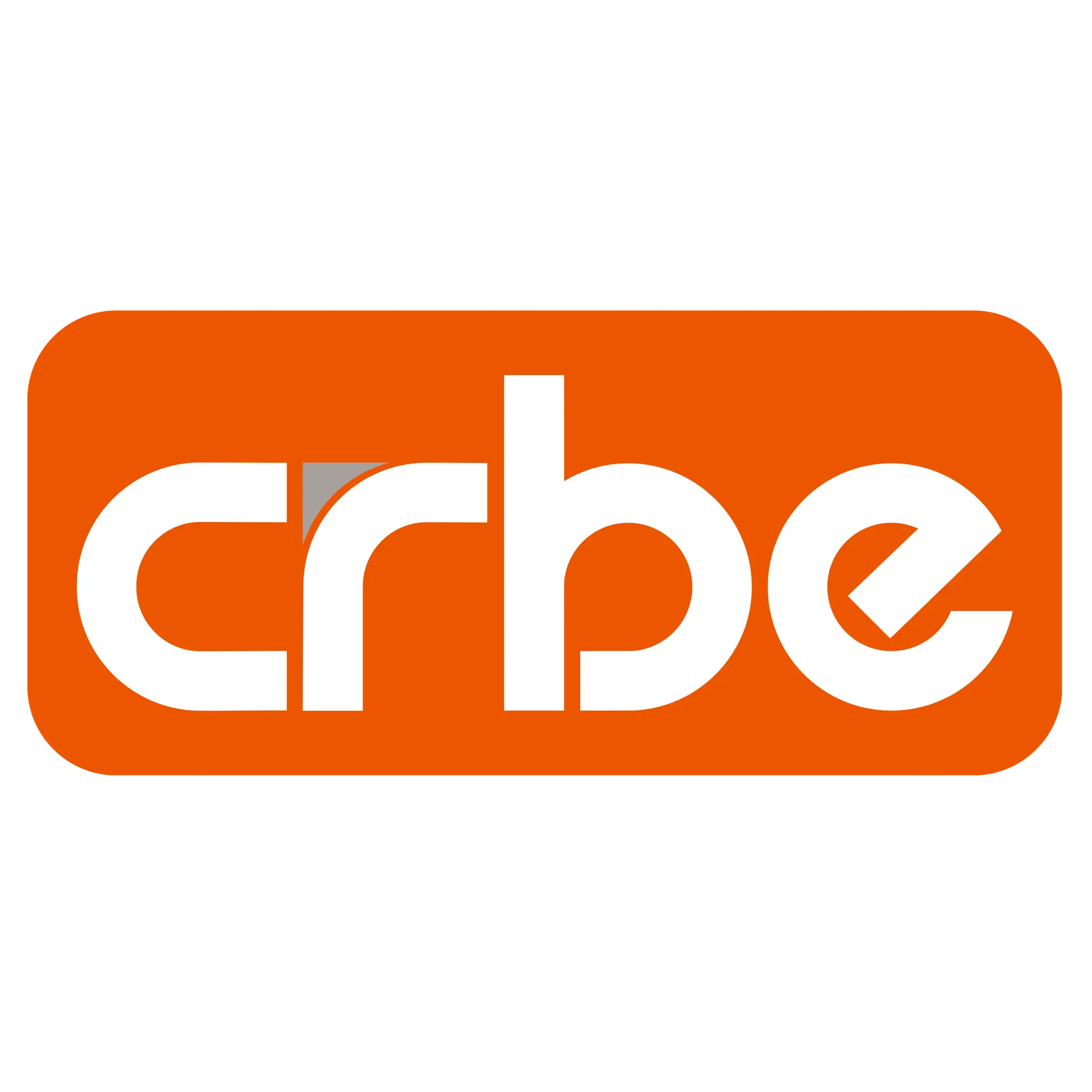 Crbe