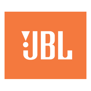 JBL