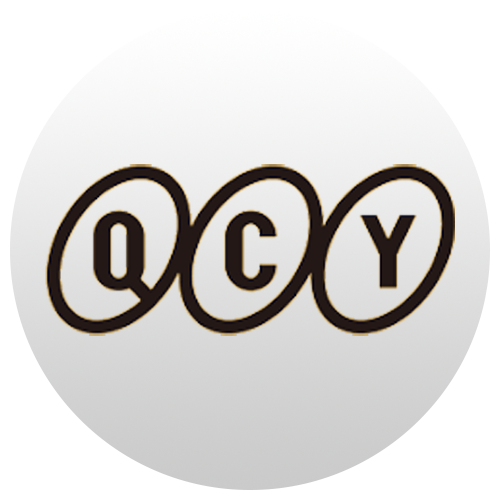 QCY