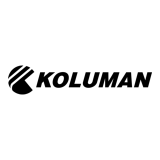 Koluman