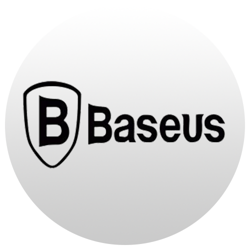 Baseus