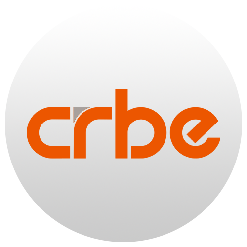 Crbe
