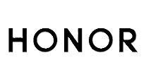 HONOR