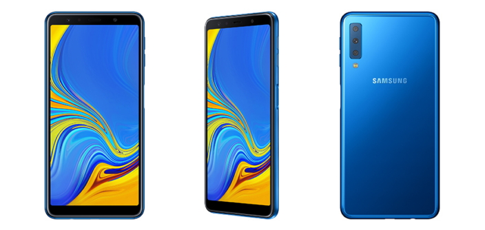 galaxy-a7_thumb704