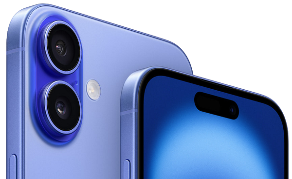 iphone-16-blue-roundup-header