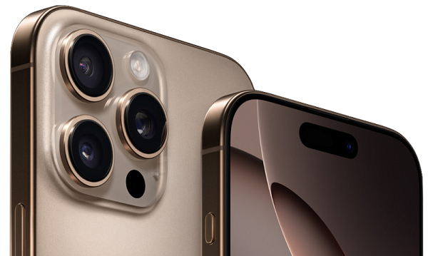 iphone-16-pro-desert-roundup-header-1