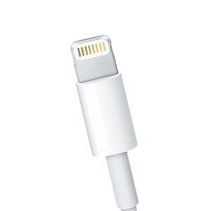 lightning-vs-usb-c-life