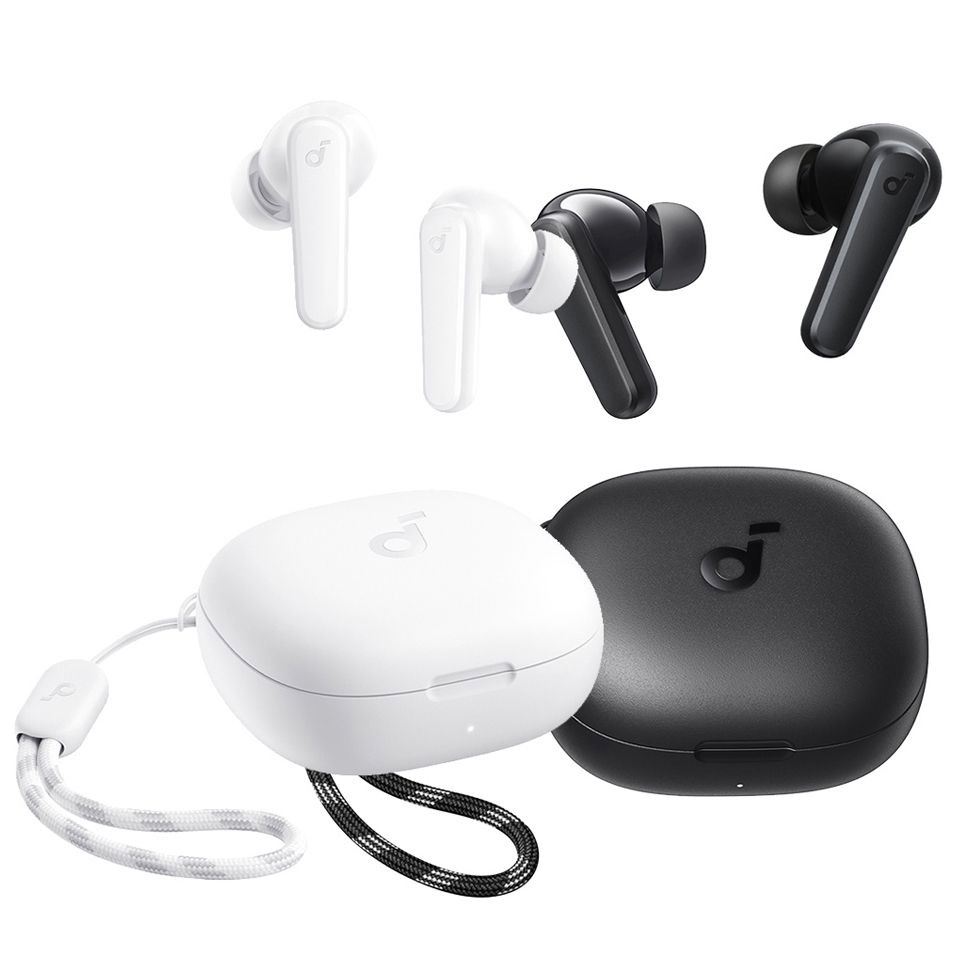 هندزفری بی سیم انکر مدل Soundcore R50i