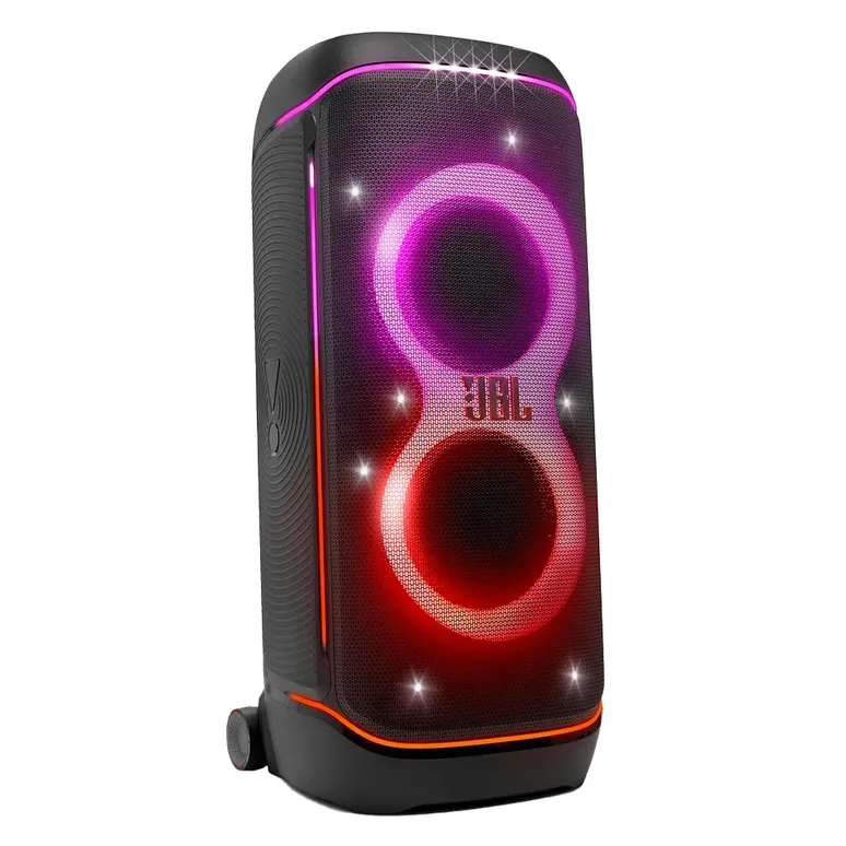 اسپیکر JBL Party Box 720 