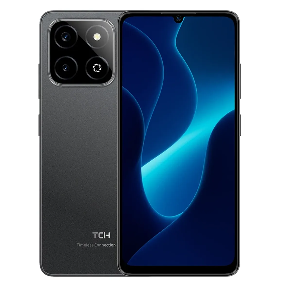 TCH ONE Lite 64GB RAM4