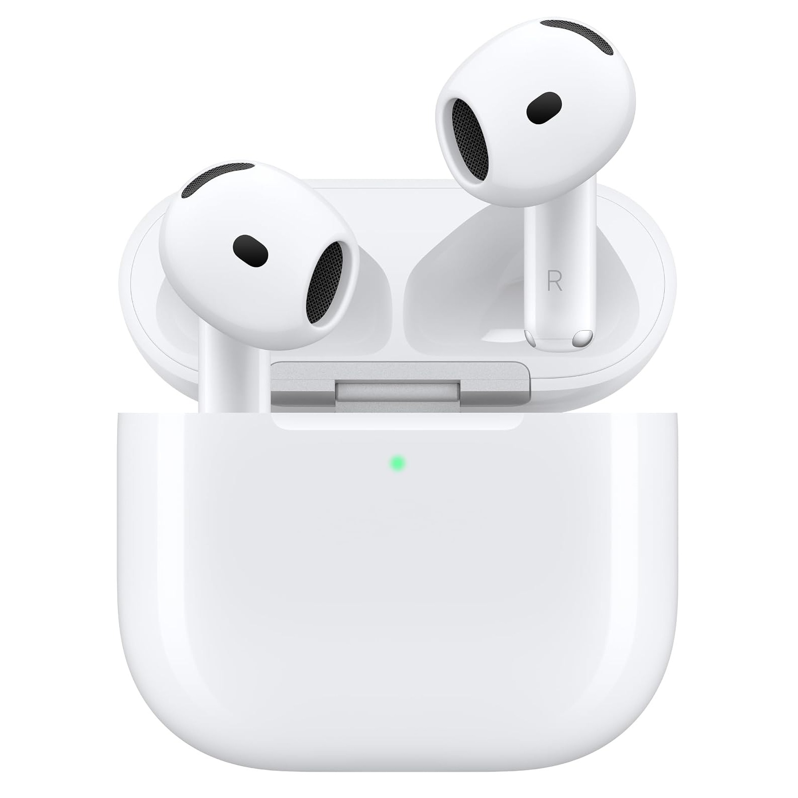 هدفون بلوتوثی اپل مدل Air Pods 5 