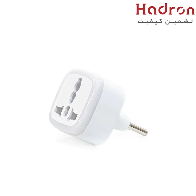 تبدیلHadron A10-01